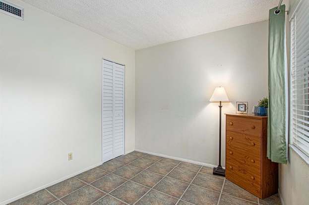 Building Photo - 5503 Pokeweed Ct