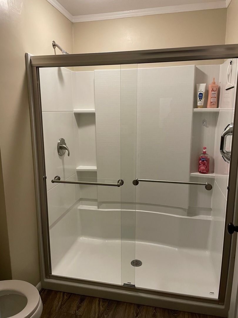 Building Photo - 140 W Rockford Dr