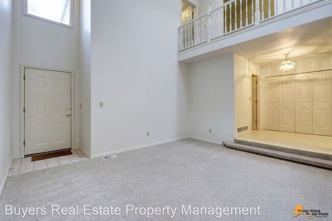 Building Photo - 3 br, 2.5 bath House - 3004 Brittany Place