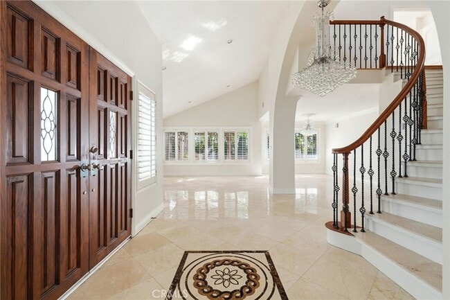 Building Photo - 6740 Corie Ln