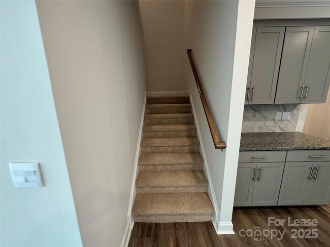 Building Photo - 4177 Steel Wy