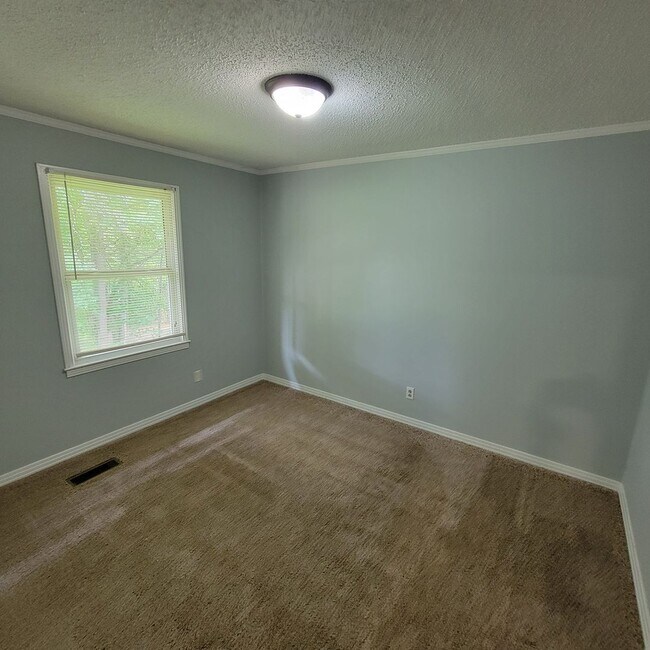 Building Photo - 3/1 Brick Ranch-Cookeville City Limits