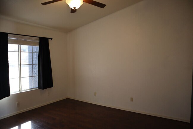 Building Photo - Home With A Pool and Much More!