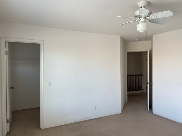 Building Photo - Coachella Home PMI Coachella Valley, DRE #...