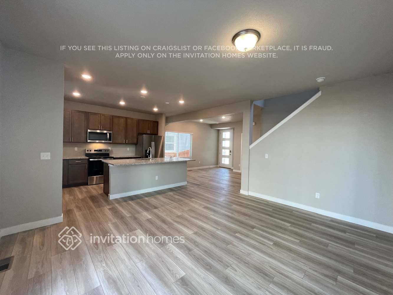 Building Photo - 13584 Nederland Dr