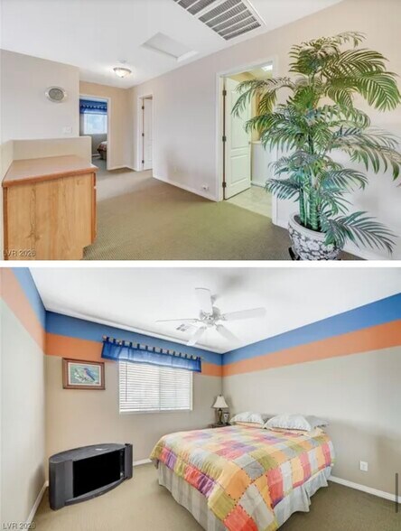 Building Photo - 1105 Autumn Blossom St