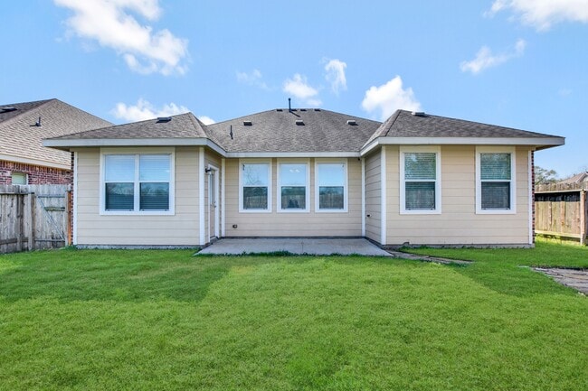 Building Photo - 5210 Lakota Trail