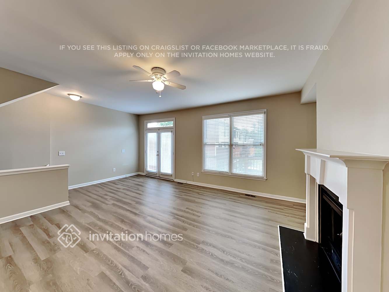 Building Photo - 3146 Pittard Hill Point