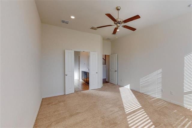 Building Photo - 10143 Prairie Dr