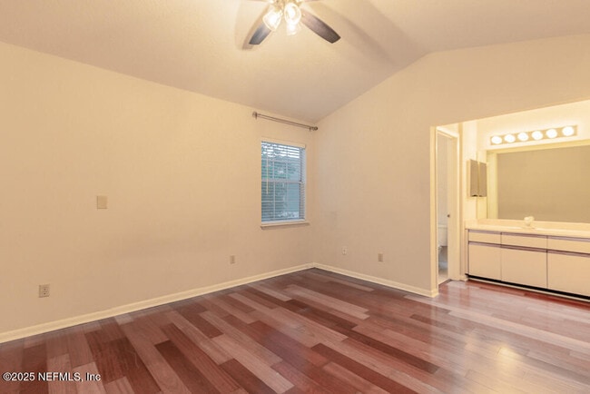 Building Photo - 1518 Spindrift Cir W