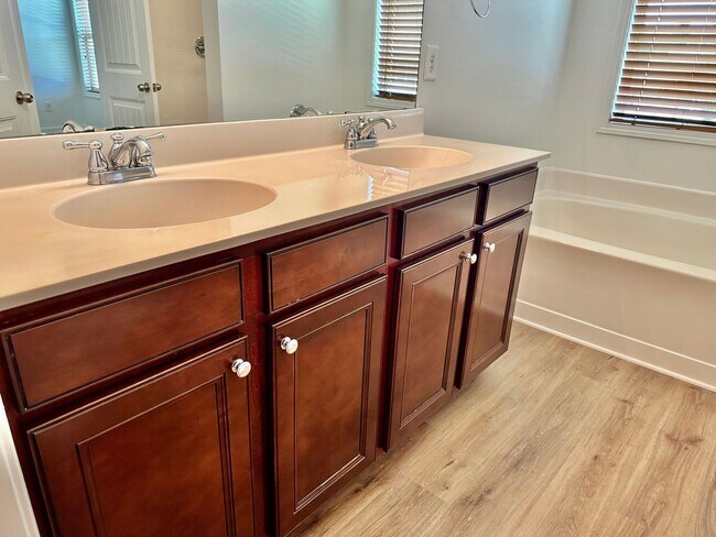 Building Photo - Douglasville Rental, coming soon