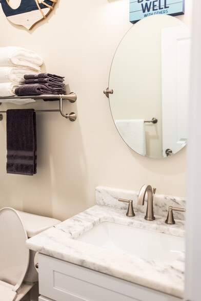 Building Photo - 161 Emalyn Ct