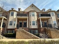 Building Photo - 25520 Portico Ln