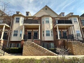 Building Photo - 25520 Portico Ln
