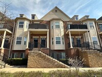 Building Photo - 25520 Portico Ln