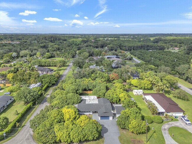 Building Photo - 15225 SW 235th St