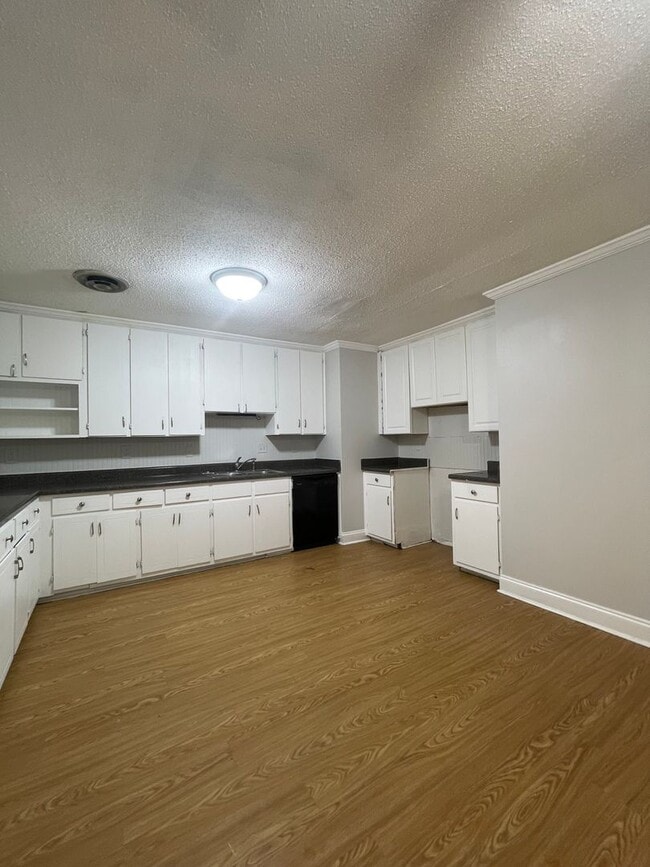 Building Photo - 1224 Zephyr Hills Dr