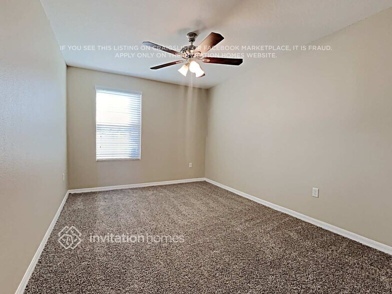 Building Photo - 12107 Fawn Brindle St