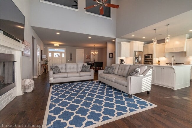 Building Photo - 4759 Townbridge Drive