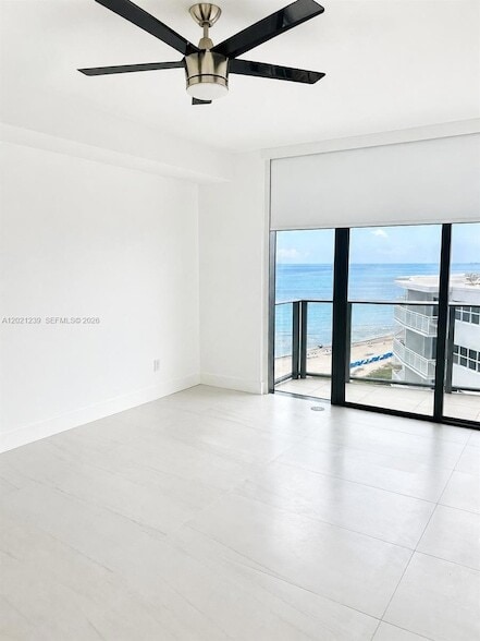 Building Photo - 730 N Ocean Blvd