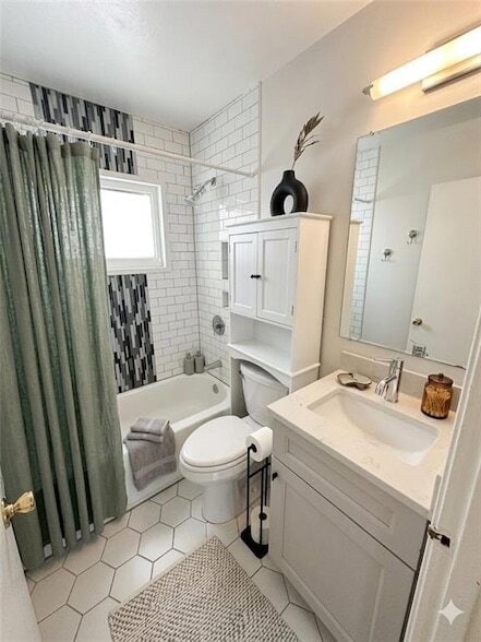 Building Photo - 296 Murray Hill Ave NE