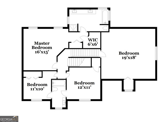 Building Photo - 2577 Watercrest Ct