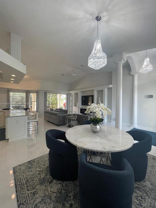 Building Photo - 8268 Southwind Bay Cir