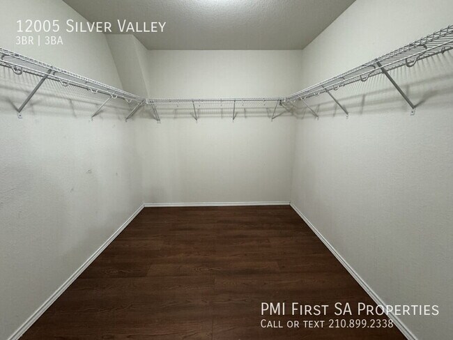 Building Photo - 12005 Silver Valley
