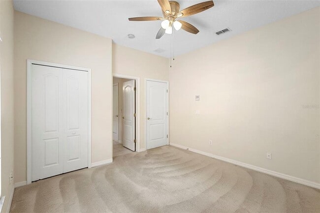 Building Photo - 15412 Grand Haven Dr