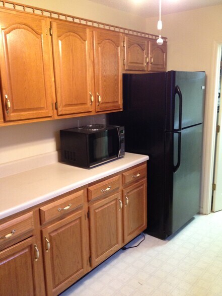 Building Photo - 3057 Lee Hwy