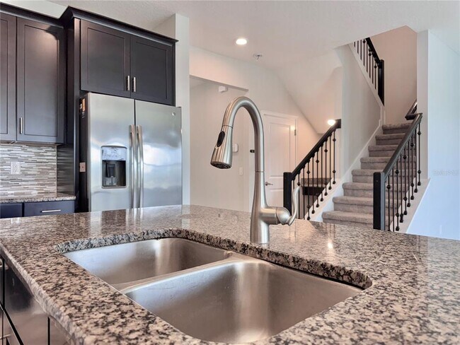 Building Photo - 14186 Gold Bridge Dr