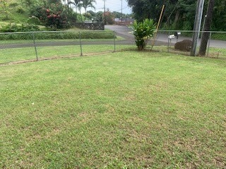 Building Photo - 3 BED 1 BATH BIG YARD  WITH CARPORT KANEOHE