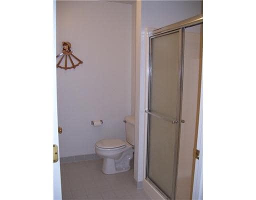 Building Photo - 2341 Timbercrest Ct