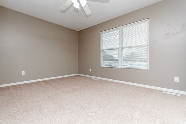 Building Photo - Please View 3D Virtual Walk-Through Before Scheduling a Showing