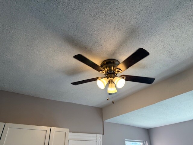 Building Photo - 44 Lincoln Ave