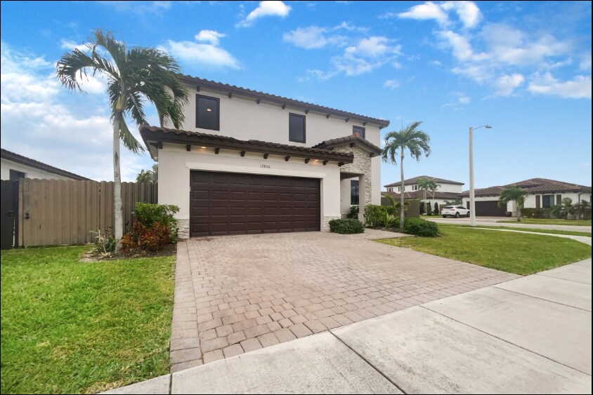 Building Photo - 12856 SW 227th St