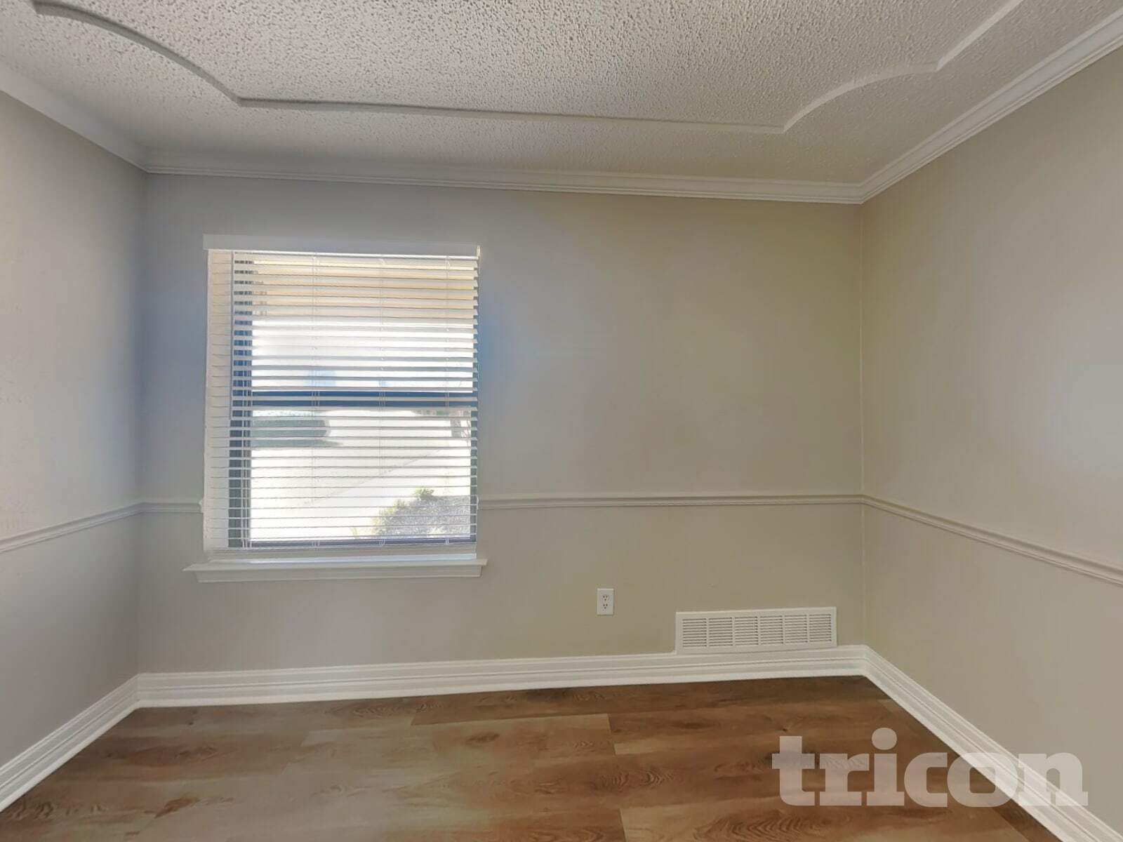 Building Photo - 3513 Meadowlark Ln