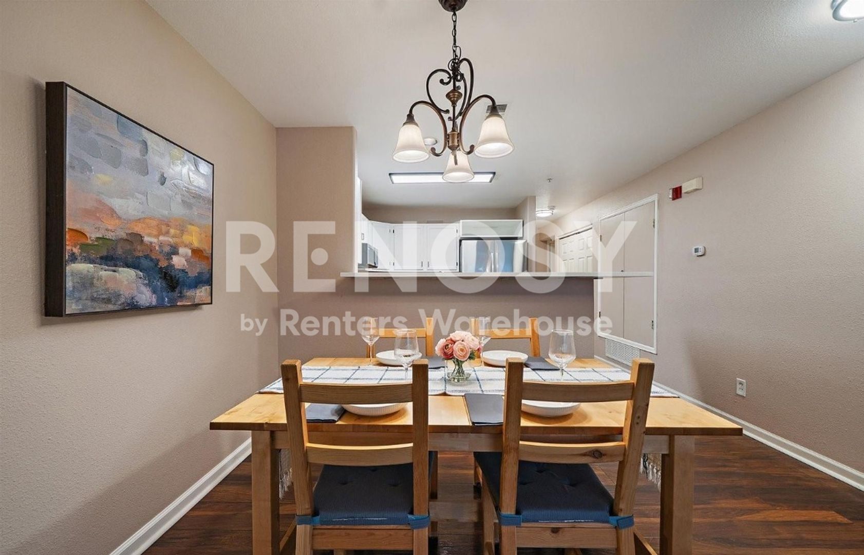 Building Photo - 12555 E Tennessee Cir