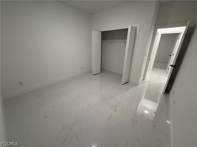 Building Photo - 3201 57th St W