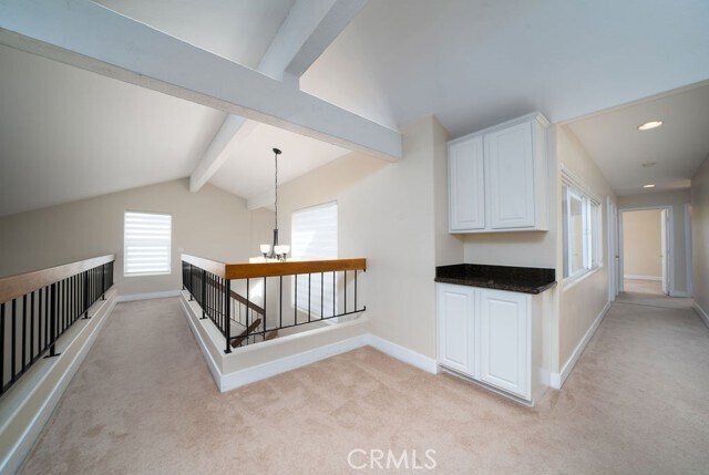 Building Photo - 34 Columbus