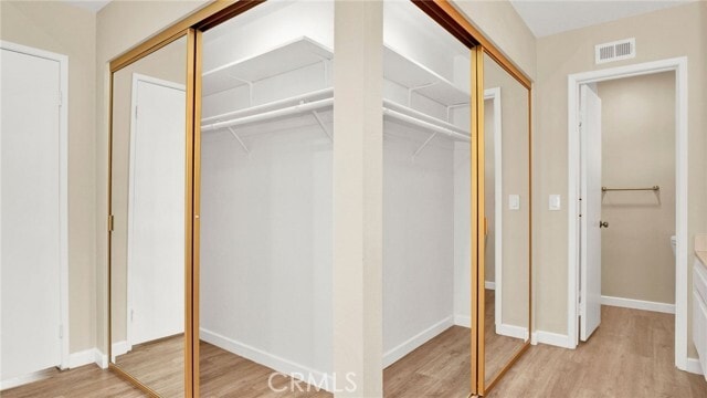 Building Photo - 25799 Lawton Ave