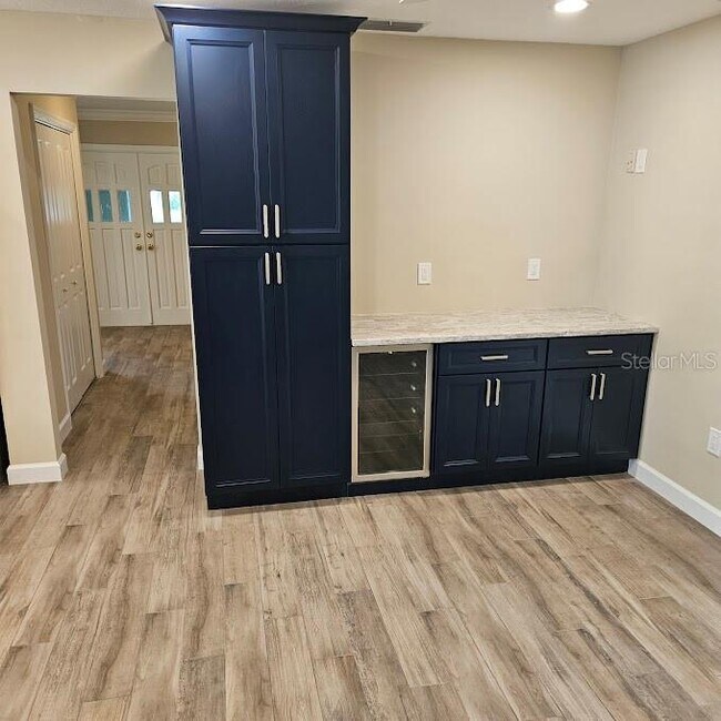 Building Photo - 7541 Biltmore Dr