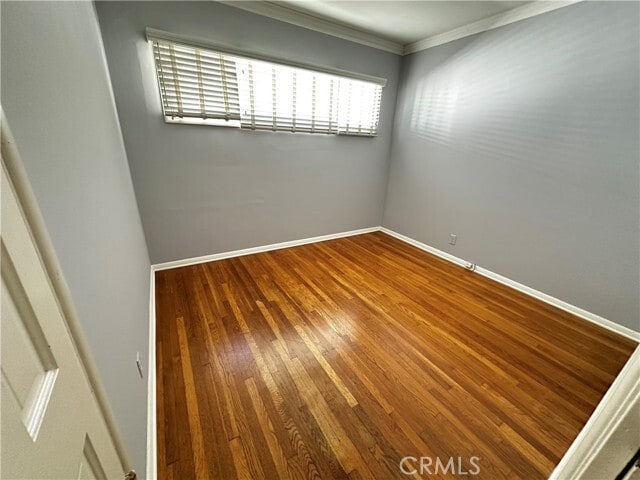 Building Photo - 1954 Endicott Rd