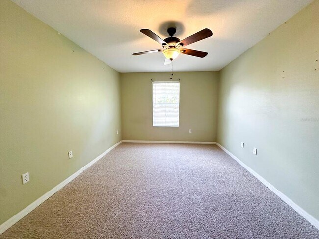Building Photo - 2997 Ashford Park Pl