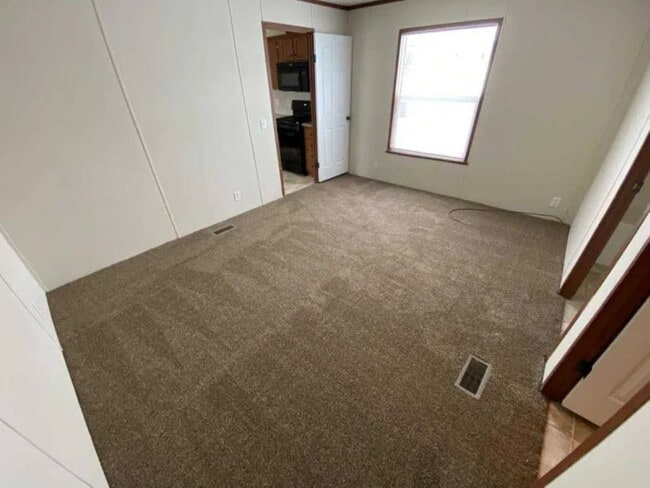 Building Photo - 4109 Bickel St