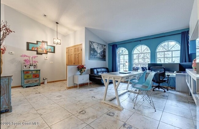 Building Photo - 4305 Windover Way