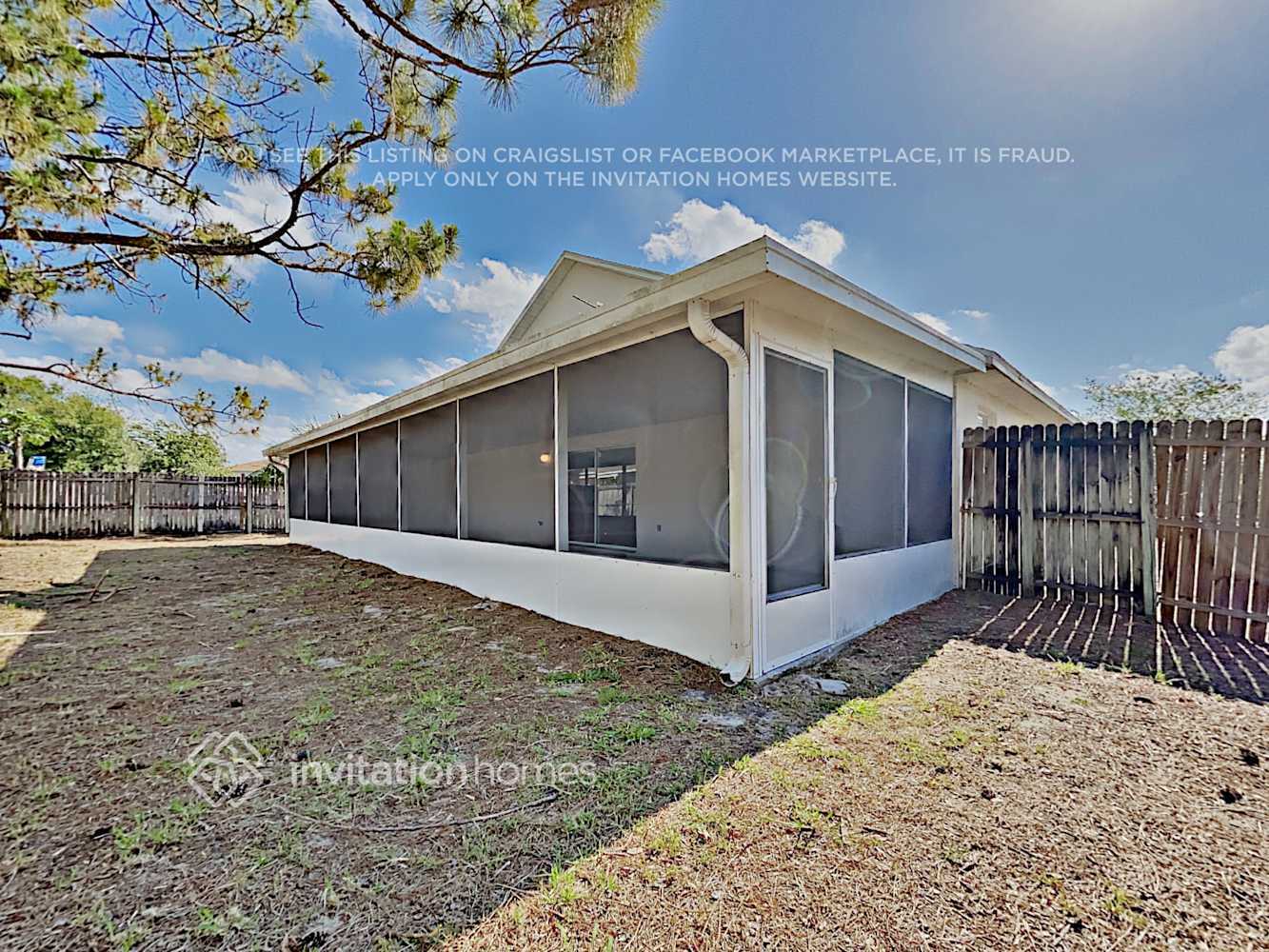 Building Photo - 4508 Oakton Dr
