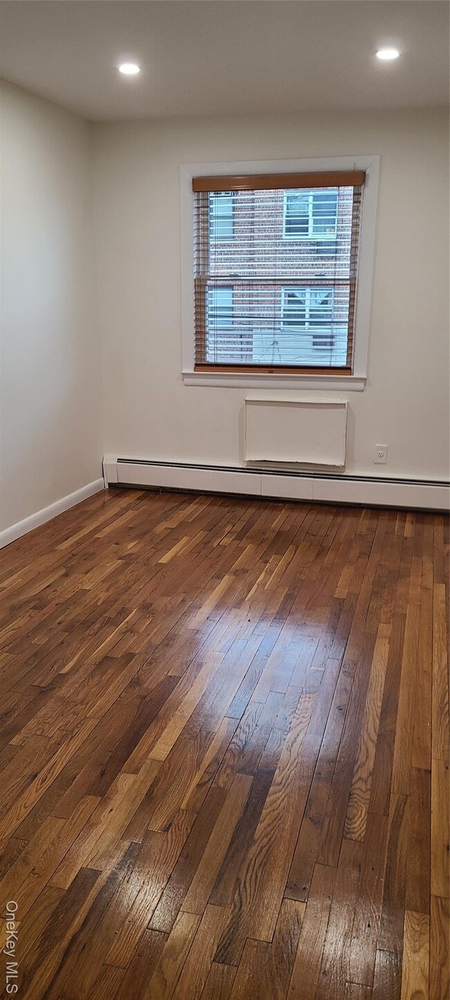 Building Photo - 61-25-61218 218th St