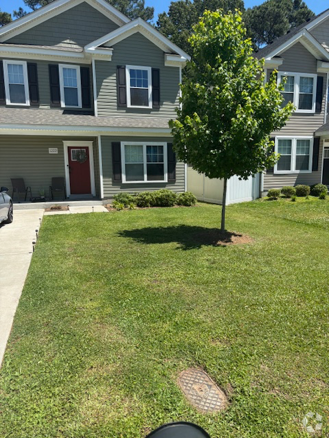 Building Photo - 1222 Elder Ave