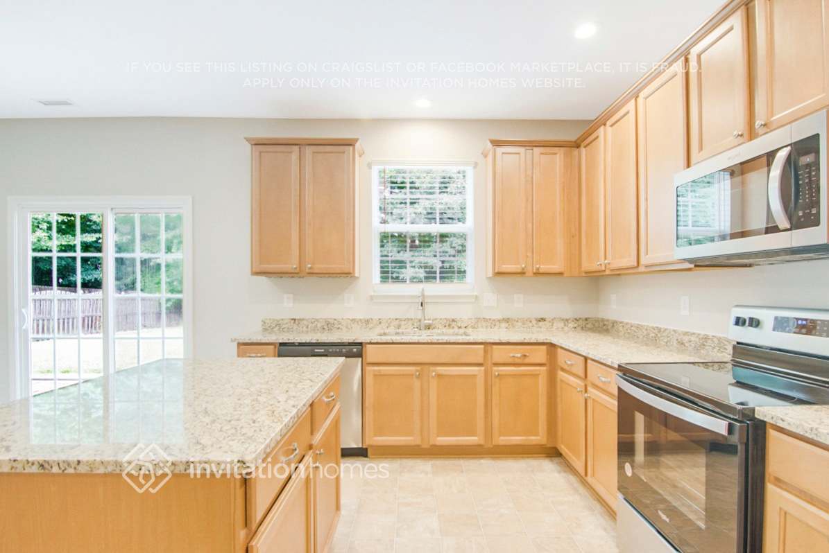 Building Photo - 12312 Tetons Ct